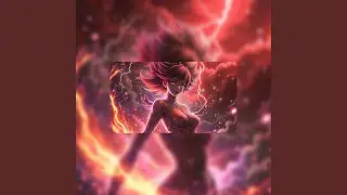 Energy Good Phonk (Half Speed Slowed)