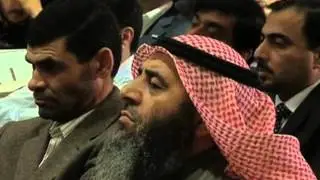 What Does Nuclear Deal Mean for Iran's Role in Syria?