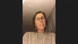Former Law School Admission Officer on letters of recommendation