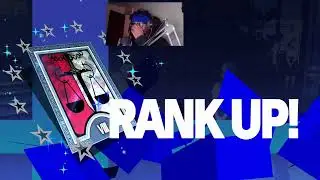 Persona 3 Reload (LIVE:10) SLUG