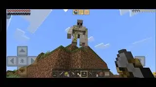 سرفايفل اول مقطع (واحد) 