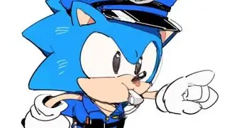 nyx.exe (song:  slowed !)(act 1!)