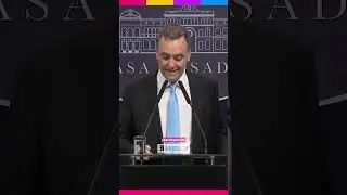 💥 Esc&aacute;ndalo en Chaco por fraude con pensiones por invalidez