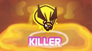 Killer - Matt Fanmade Song