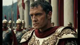Sacred Chickens: Rome's Secret Battle Predictors!
