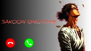 Hua Main x Finding Her Ringtone | Trending Viral Ringtone || 2025👇||