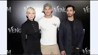 CinemaCon 2018 Studio Presentations - Keep It Reel Segment 12
