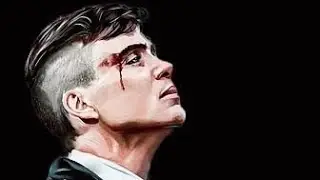 Best Quotes of Sigma Male Characters in Movies and Series