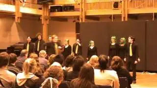 Helen Lowry Hall - Starlight - Supermen Lovers