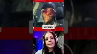 Straight 2 Business ft Kiing Jakob Music Award Winner_ The Hard Work Behind the Success