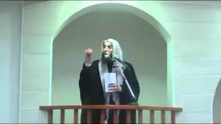 les fetes religieuses
