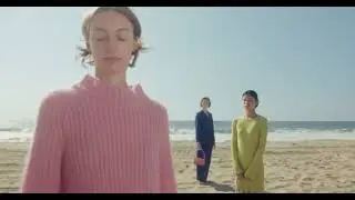 Sandcastles