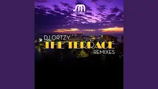 The Terrace (Robbie Rivera Juicy Mix)