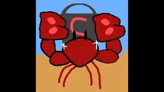 BCB Podcast Ep. 1 : Super