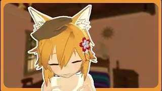 Random Gameplay with Senko-san - Viva Project v0.2.1