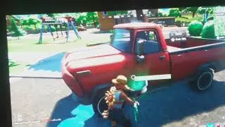 CARS Only challange but MARUARDERS Ruined it😭😭 Part 1