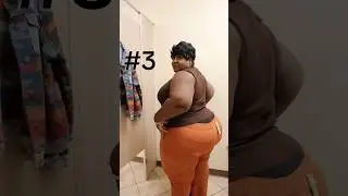 Cato's Haul | Plus-Size | PLUS SIZE 2025 #plussizefashion #fashion