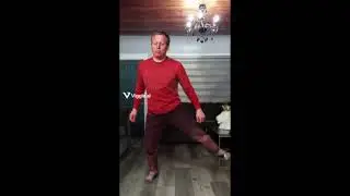 Erik Cassel tributal