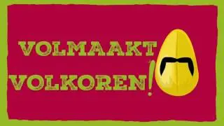 erlenbacher 3x Genieten (NL)