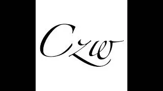 Choziwin Live Stream