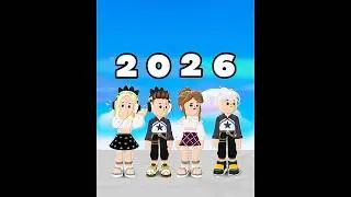 Happy new year ✨ #pkxd #shorts
