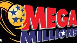 Winning Mega Millions Numbers for $489M Jackpot: Prizes Hit in Ohio#mega millions jackpot lottery