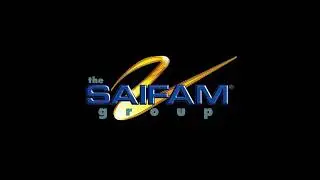 Ivan B. - Laser Light (Eurobeat Version)
