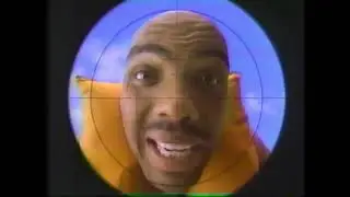 WDBJ-7 (CBS) Commercial Breaks, February 1994 part 2