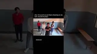 🎥IG: Kumsu_o_o | Don Bosco Higher Secondary School | Dimapur | Nagaland | India 🇮🇳