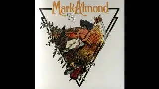Mark-Almond - Mark-Almond' 73
