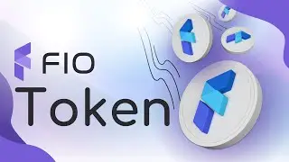 What is the FIO Token? | Get $2 Domain Credit
