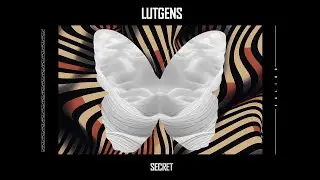 Lutgens - Rift (Original Mix)