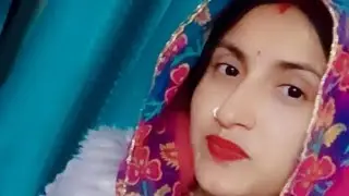 Madhu Madhu is live! 4000 watch time kaise pura Karen 👍💯🤗🙏🙏