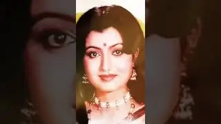 Kotha Hoyechilo - Asha Bhosle - Troyee #shorts