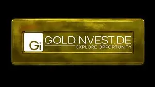 Volcanic Gold Mines: Mit hohem Risiko kommt gewaltiges Potenzial