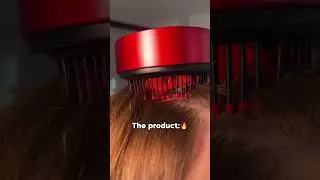 Prototype🤮 VS Product😍#prototype #innovation #techdemo #newideas #productdesign #futuretech