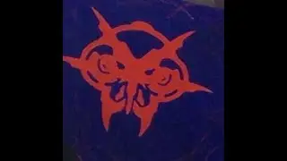 TNT - Hellwood Hellcore