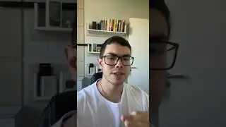 Como descobrir a localiza&ccedil;&atilde;o de uma pessoa pelo WhatsApp #dicas #celular #whatsapp