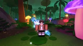 Roblox - Fish It | Review 10mnt 1x1x1 HACKING admin Event