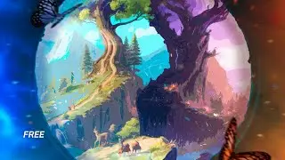 Free - Koude