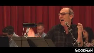 We're Only Alive For A Short Amount Of Time | Music Workshop