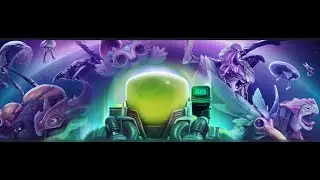 Voidling bound