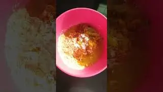 Patyud recipe #shorts #ytshorts #uttarakhandfamous #patra #pree'sworld