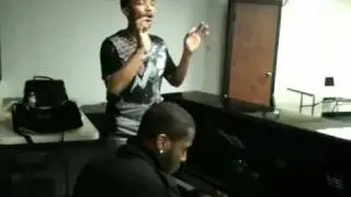 I'm A Star- Jordan Rogers