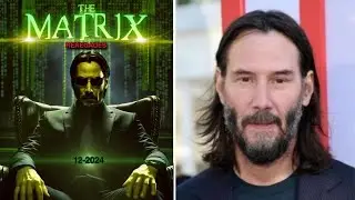EXPOSED! The Matrix: Renegades TRUTH REVEALED! 😱🕵️&zwj;♂️ Matrix 5 CONFIRMATION or TOTAL HOAX?
