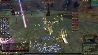 RAAD-GEL DEDİN GELDİK MORUK:) KARŞILIK VEREMEDEN TOWN ATTIRAN AMPUTE.
