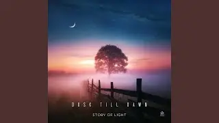Dusk till Dawn