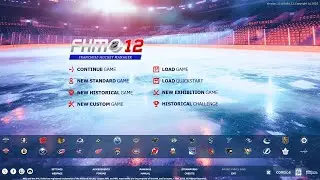 Creating a promotion/relegation system in the NHL