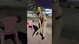 🔥Duniya hila denge hum #status🚨 | Best IPS & SI Motivation video status | #shorts | MOTIVATIONAL AIR