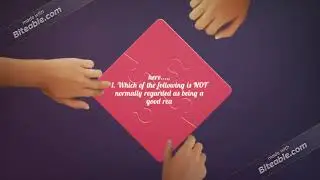 FIN 534 Final Exam Set 2 4 Sets | newtonhelp |fast delievry